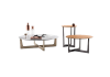 Coffee tables