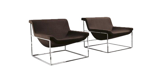 Zone d'Attente de Design | Prix et Catalogue en Ligne