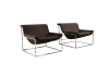 Waiting area