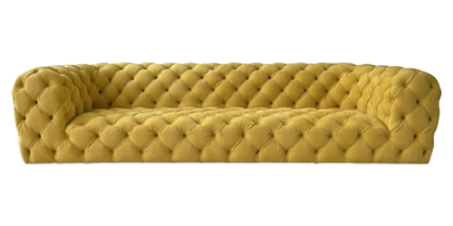 Canapés et Fauteuils: B&B Italia, Poliform, Cassina