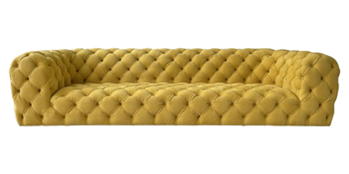 Migliori marche di divani e poltrone: B&B Italia, Poliform, Cassina, Frau