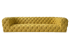 Sofas and Armchairs