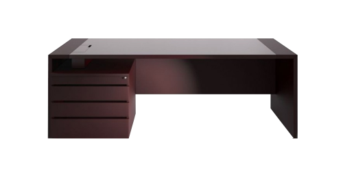 Italian Office Desks and Operative Benches