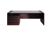 Operative Desks