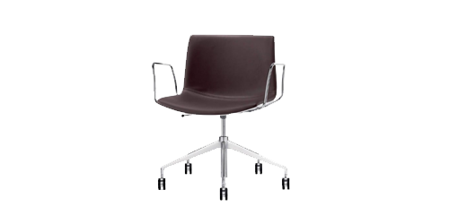 Sedute Operative di Design | Prezzi e Catalogo Online