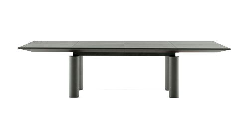 Modern Conference Tables & Italian Meeting Tables
