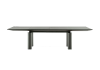 Tables de Réunion