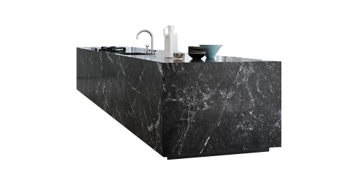 Cesar: Cucine di Design | Prezzi e Catalogo Online