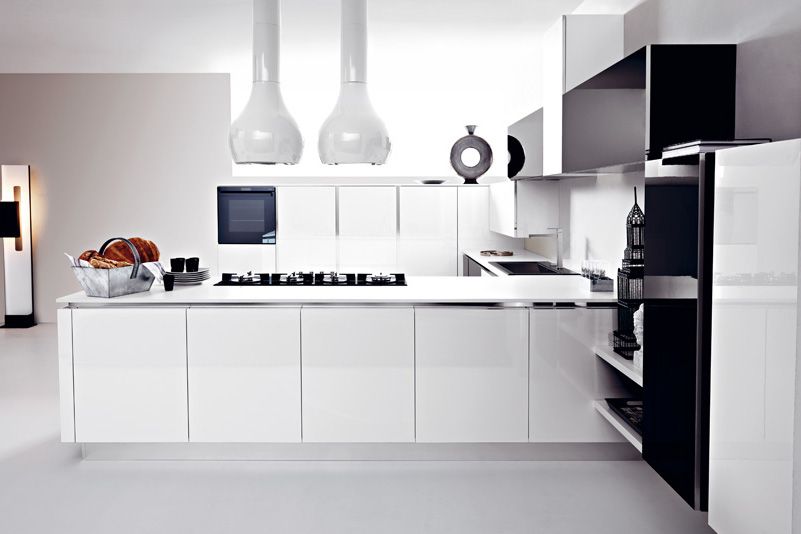 cucina-ariel-2516-1399998588