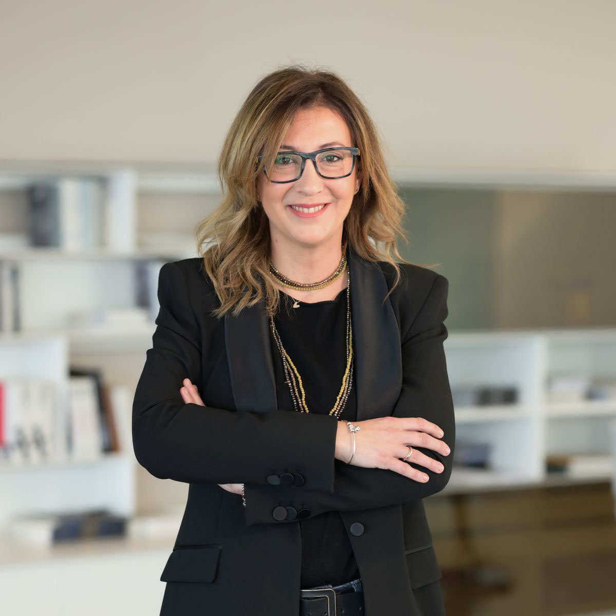 mariaelisabetta