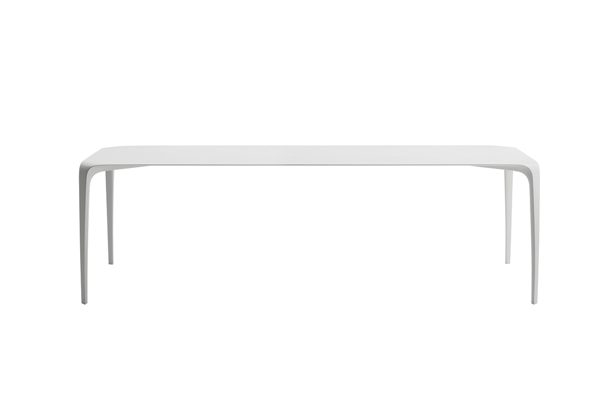 Link Table by B&B Italia