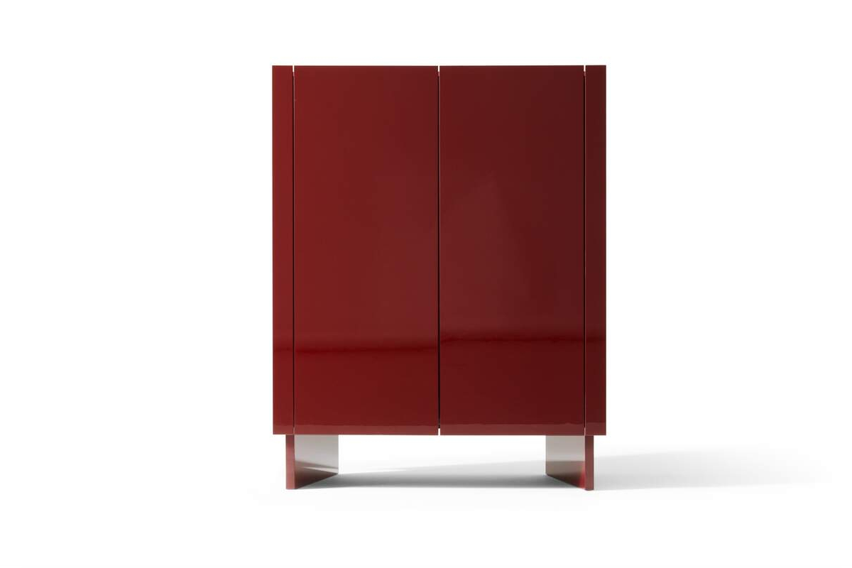 Cassina Hayama Cabinet