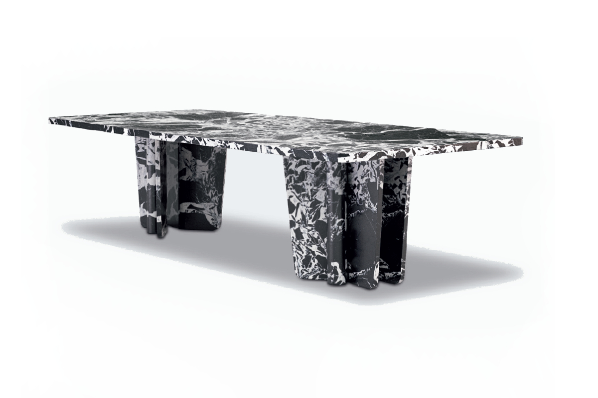 Baxter Kate Table