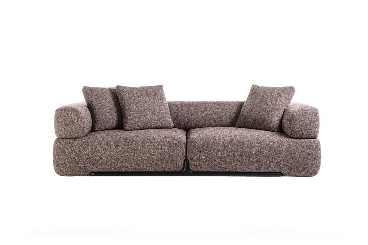 Porada Klem Sofa