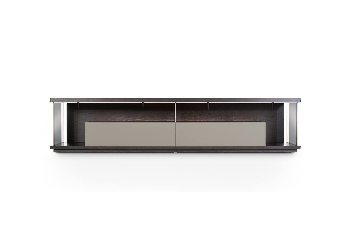 Giorgetti Kukei Sideboard