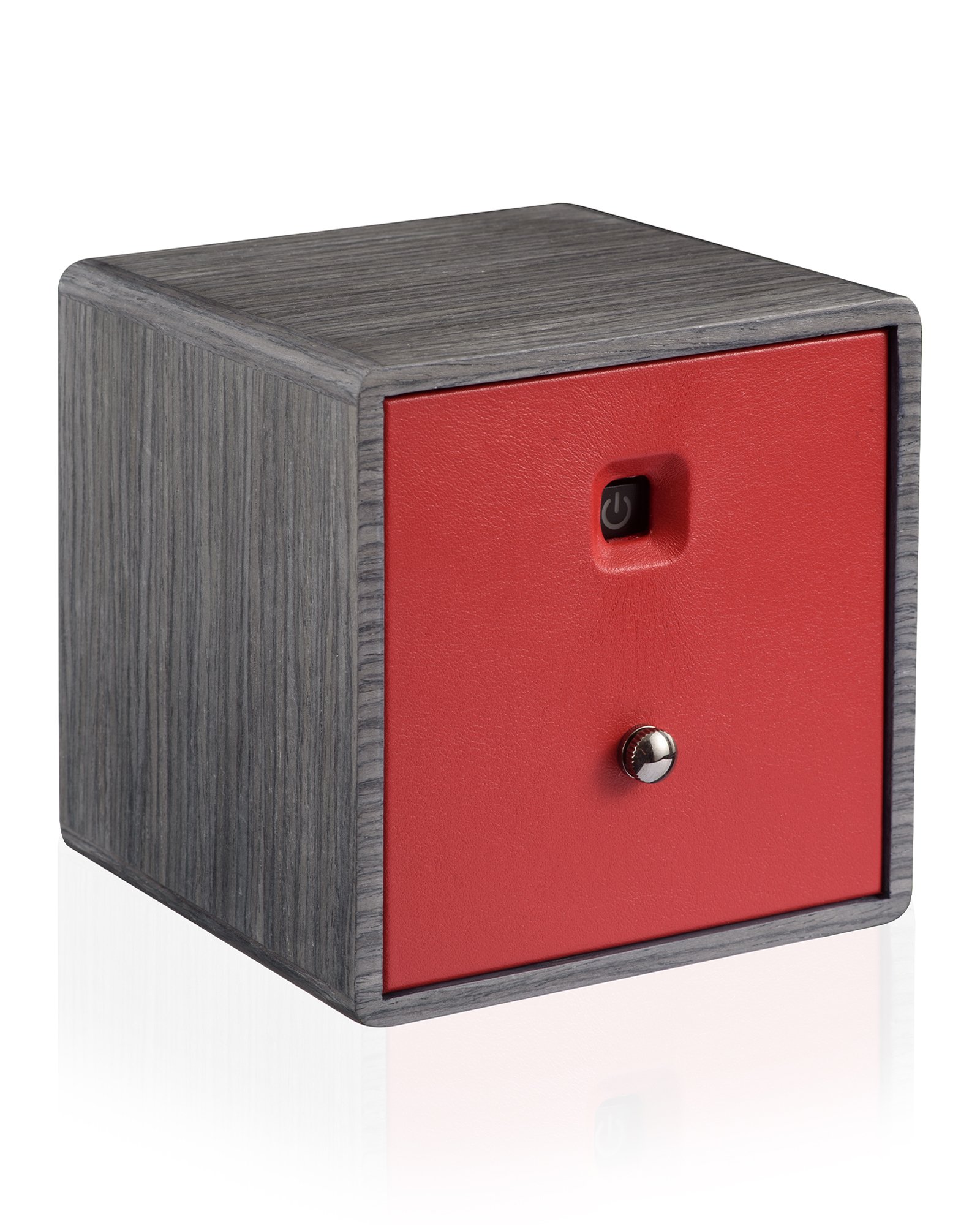 Tempo Unico Watchwinder by Agresti