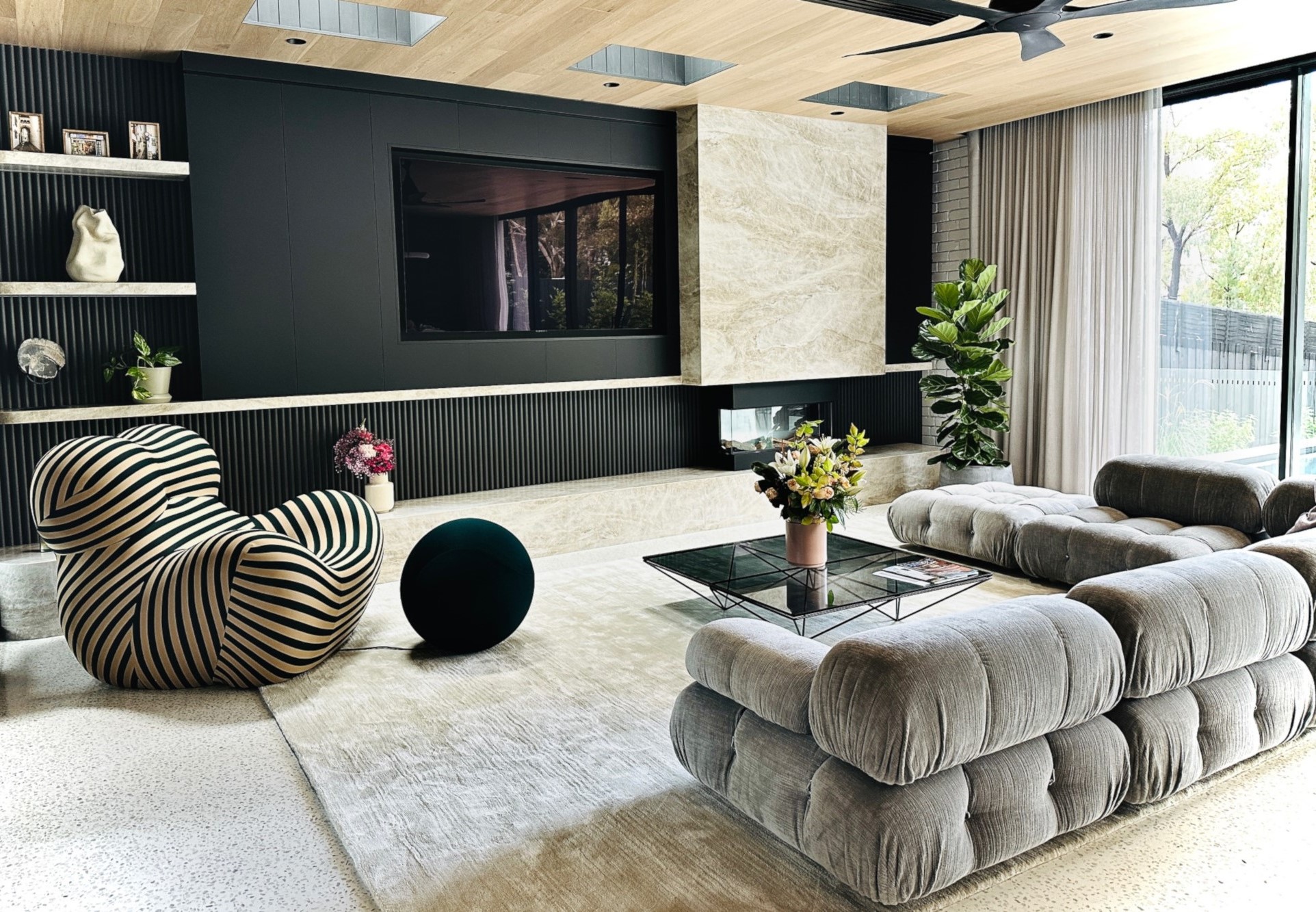 melbourne-luxury-home-interior-design