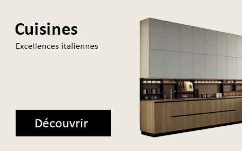 Le Migliori Marche di Cucine Moderne