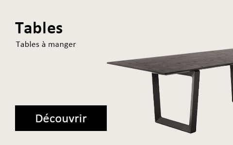 Tavoli e Tavolini di Design: Cassina, Poliform, Cattelan
