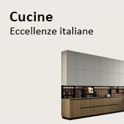 Le Migliori Marche di Cucine Moderne