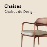 Tavoli e Tavolini di Design: Cassina, Poliform, Cattelan