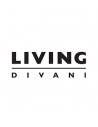 Living Divani