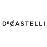 De Castelli