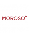 Moroso