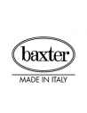 Baxter