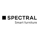 Spectral