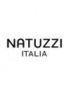 Natuzzi Italia
