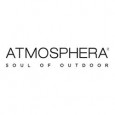 Atmosphera