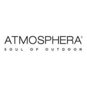 Atmosphera