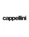 Cappellini