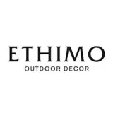 Ethimo