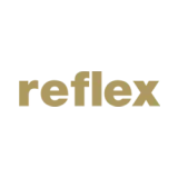Reflex