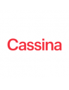 Cassina