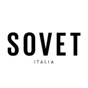 Sovet