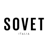 Sovet