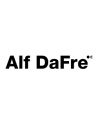 Alf DaFrè