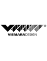 Vismara Design
