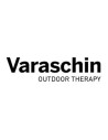 Varaschin