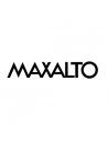Maxalto