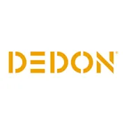 Dedon