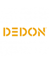 Dedon