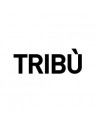 Tribù