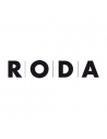 Roda
