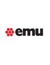 Emu