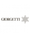 Giorgetti