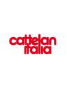 Cattelan Italia